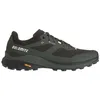 Image de Dolomite - Nibelia GTX - Chaussures randonnée homme Olive Green - 44
