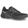 Image de Dolomite Chaussures De Randonnée Nibelia Gore-tex®