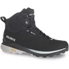 Image de Dolomite Bottes De Randonnée Nibelia High Gore-tex®