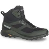 Image de Dolomite Bottes De Randonnée Nibelia High Gore-tex®