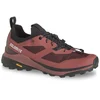 Image de Dolomite Chaussures De Randonnée Nibelia