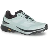 Image de Dolomite Chaussures De Randonnée Nibelia Gore-tex®