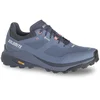 Image de Dolomite Chaussures De Randonnée Nibelia Gore-tex®