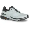 Image de Dolomite - Nibelia GTX - Chaussures randonnée femme Black / Lilac Grey - 39.5