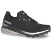 Image de Dolomite Chaussures De Randonnée Nibelia Gore-tex®