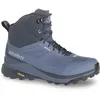 Image de Dolomite - Nibelia High GTX - Chaussures randonnée femme Denim Blue - 40