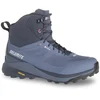 Image de Dolomite Bottes De Randonnée Nibelia High Gore-tex®