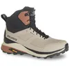 Image de Dolomite - Nibelia High GTX - Chaussures randonnée femme Goat Beige - 40.2/3