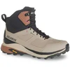 Image de Dolomite Bottes De Randonnée Nibelia High Gore-tex®