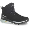 Image de Dolomite Bottes De Randonnée Nibelia High Gore-tex®