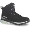 Image de Dolomite Bottes De Randonnée Nibelia High Gore-tex® EU 40 2/3