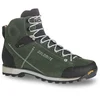 Image de Dolomite Bottes De Randonnée Cinquantaquattro Hike Evo Gore-tex®