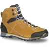Image de Dolomite Bottes De Randonnée Cinquantaquattro Hike Evo Gore-tex®