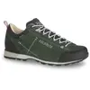 Image de Dolomite Chaussures De Randonnée Cinquantaquattro Hike Low Evo Gore-tex®