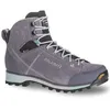 Image de Dolomite - 54 Hike EVO GTX - Chaussures trekking femme Dusty Purple - 40