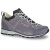 Image de Dolomite - 54 Hike Low EVO GTX - Chaussures randonnée femme Dusty Purple - 40.2/3