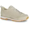 Image de Dolomite - 54 Low EVO - Chaussures randonnée femme Beige - 38