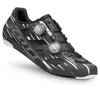 Image de Scott - Road Vertec Vent BOA - Chaussures vélo de route homme Black / White - 41