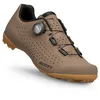Image de Scott - Gravel Pro - Chaussures vélo femme Brown - 36
