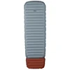 Image de Bach Matelas Gonflable Relay 3r Split