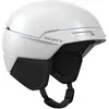 Image de Scott - Flow Plus Pro - Casque ski White - S (51 - 55 cm)