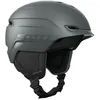 Image de Scott - Chase 2 - Casque ski Douglas Green - S (51 - 55 cm)