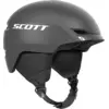 Image de Scott - Keeper 2 - Casque ski Stealth Black - S (51 - 54 cm)