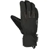 Image de Scott - Explorair Pro GTX Glove - Gants ski homme Black - S