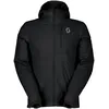 Image de Scott - Insuloft Light Hoody - Doudoune homme Black - XL