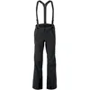 Image de Scott - Explorair 3L Pants - Pantalon ski homme Black - XL