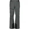Image de Scott - Ultimate Dryo 10 Pants - Pantalon ski homme Shadow Grey - XL
