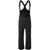 Image de Scott - Ultimate Dryo Ripstop Pants - Pantalon ski homme Black - M
