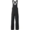 Image de Scott - Vertic Ripstop 3L Pants - Pantalon ski homme Black - L