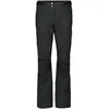Image de Scott - Ultimate Dryo 10 Pants - Pantalon ski femme Black - XL