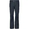 Image de Scott - Ultimate Dryo 10 Pants - Pantalon ski femme Dark Blue - XL