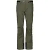 Image de Scott - Ultimate Dryo 10 Pants - Pantalon ski femme Douglas Green - L