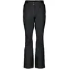 Image de Scott - Ultimate Dryo Tech Pants - Pantalon ski femme Black - S