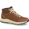 Image de Dolomite Bottes De Randonnée Carezza Leather Mid Wp