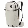 Image de Scott - Trail Rocket 20 - Sac trail Dust White - 20 L