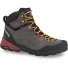 Image de Dolomite Bottes De Randonnée Crodarossa Leather High Gore-tex®