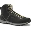 Image de Dolomite - 54 High Fg Evo GTX - Chaussures randonnée Black - 44.5
