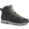 Image de Dolomite Bottes De Randonnée Cinquantaquattro High Fg Evo Gore-tex®