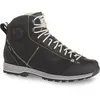 Image de Dolomite Bottes De Randonnée Cinquantaquattro High Fg Evo Gore-tex® EU 45 2/3