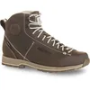 Image de Dolomite - 54 High Fg Evo GTX - Chaussures randonnée Dark Brown - 42