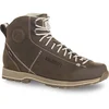 Image de Dolomite Bottes De Randonnée Cinquantaquattro High Fg Evo Gore-tex®