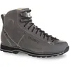 Image de Dolomite - 54 High Fg Evo GTX - Chaussures randonnée Gunmetal Grey / Black - 42