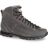 Image de Dolomite Bottes De Randonnée Cinquantaquattro High Fg Evo Gore-tex®
