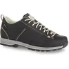 Image de Dolomite - 54 Low Fg Evo GTX - Chaussures randonnée Black - 45.2/3