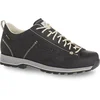 Image de Dolomite Chaussures De Randonnée Cinquantaquattro Low Fg Evo Gore-tex®