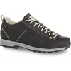 Image de Dolomite - 54 Low Fg Evo GTX - Chaussures randonnée Black - 47